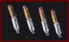 LB9005 Candle Bulbs - Pack of Four