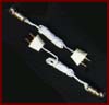 LB9011 Round Bulb - Pack of Two