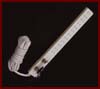 LS9017 Lighting Fused Socket Strip (12 Sockets)