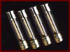 LF9021 2 Amp Fuse - Pack of Four
