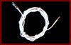LB9025 Micro Bulb