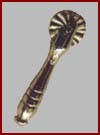KA086 Pastry Jigger