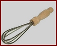 ka192 wisk