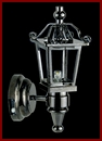 Dollshouse Battery Operated  Light LED2028