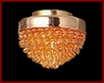 pl4008a