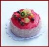 C122 Cake