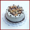 C123 Cake