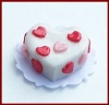 C131 Cake
