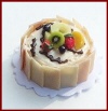 C132 Cake