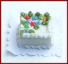 C136 Cake