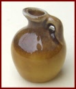 PA011 Flagon