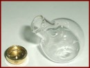SA13002 Old Fashioned Sweet Jar