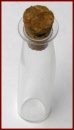 SA13047 Glass Jar
