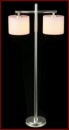 Dolls House Ceiling Light 3048
