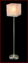 Dolls House Ceiling Light 3049