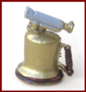 g033 blow lamp