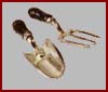 g039 fork-trowel