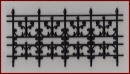 G072 Railings