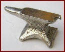 G109 Anvil