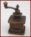 KA233 Coffee Grinder