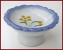 KA246 Large Fruit Bowl