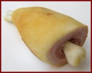SA360 Ham on the Bone
