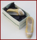 sa392 ladies shoes in showbox