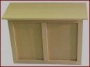 SF010 Small Counter